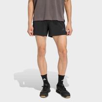 Short Adidas Sport Masculino