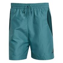 Short Adidas Stadium Masculino