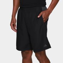 Short Adidas Tactel Colorblock Masculino