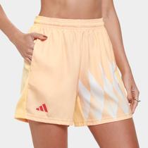 Short Adidas Tiro CG Feminino