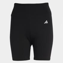Short Adidas Treino Básico Feminino