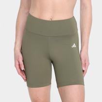 Short Adidas Treino Básico Feminino