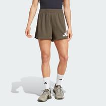 Short Adidas Versatility Feminino