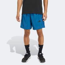 Short Adidas We Base Masculino Short Adidas We Base Masculino