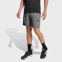 Short Adidas We Base Masculino