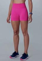 Short Adulto Feminino Lsport Up Lupo