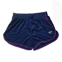 Short Adulto Feminino Speedo I