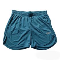 Short Adulto Feminino Speedo II