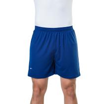 Short Adulto Masculino Com Elástico Modelo Esportivo Para Futebol Academia Com Tamanhos Grandes P Ao EG6