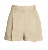 Short alfaiataria Short alfaiataria