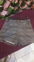 Short alfataria