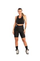 Short Amei Basic