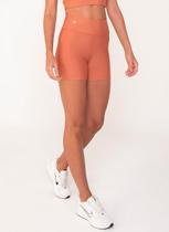 Short Amei Levanta Bumbum