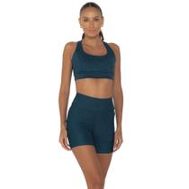 Short Amei Sport Elemento Short Amei Sport Elemento