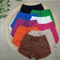 Short Anarruga REF:13409