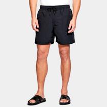 Short Aramis Basic Av26 Preto Masculino Short Aramis Basic Av26 Preto Masculino