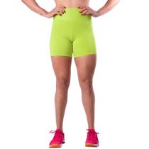 Short Area Anna Feminino Short Area Anna Feminino