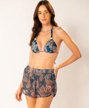 Short Arraial do Cabo