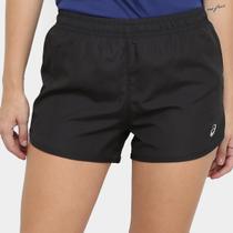 Short Asics Core Running 3'' Feminino