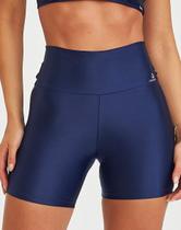 Short atletika classico Short atletika classico