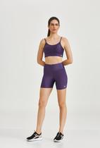 Short atletika classico cajubrasil Short atletika classico cajubrasil