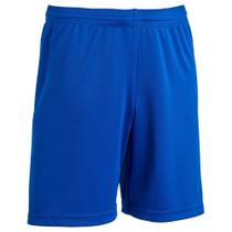 Short azul