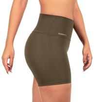 Short Básico Casual Corrida Caminhada Academia Elite Short Básico Casual Corrida Caminhada Academia Elite