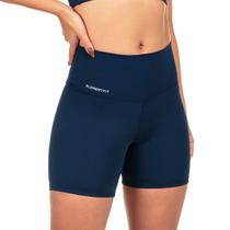 Short Básico Casual Corrida Caminhada Academia Fitness Short Básico Casual Corrida Caminhada Academia Fitness