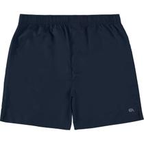 Short Básico Esporte Marinho Short Básico Esporte Marinho
