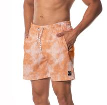 Short Básico Masculino Moda Praia Academia Confortável Short Básico Masculino Moda Praia Academia Confortável