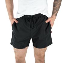 Short Beach Reserva Preto