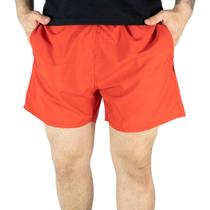 Short Beach Reserva Vermelho
