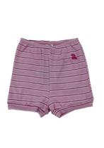 Short Bebê 40313 - Pulla Bulla