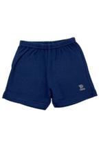 Short Bebê 40503 - Pulla Bulla