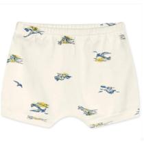 Short bebe marisol menino 10319845 Short bebe marisol menino 10319845
