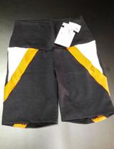 Short Bem Me Quer Feminino Short Bem Me Quer Feminino