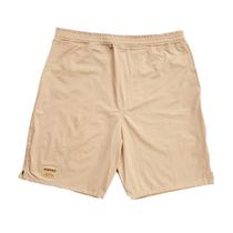 Short Bermuda Casual Adulto Leve C/ Elástico Off Bike Nomad Short Bermuda Casual Adulto Leve C/ Elástico Off Bike Nomad