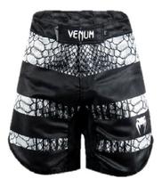 Short Bermuda Fight Venum Amazonia Revolution 2.0 Grey