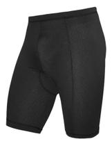 Short Bermuda Ims Lycra Ventilado Motocross