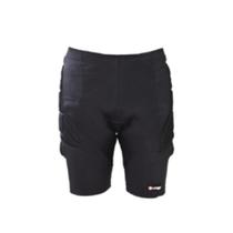 Short Bermuda Lizard Com Proteção