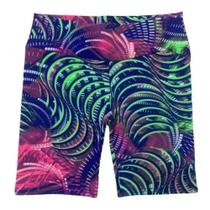 Short Bermuda Moda Fitness Academia