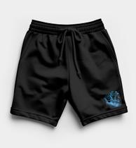 Short Bermuda Personalizada Masculina