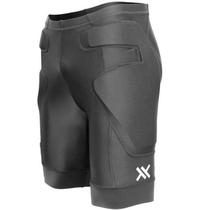 Short Bermuda Proteção Mattos Racing Combat Short Bermuda Proteção Mattos Racing Combat