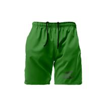 Short Bermuda Tactel Art Zero Classic II