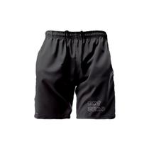 Short Bermuda Tactel Art Zero Sweet