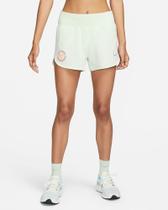 short box branco