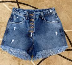 Short boy strong Short boy strong