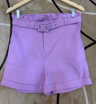 Short brim tam. M Short brim tam. M