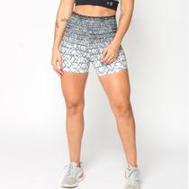 Short BYG Power Short BYG Power