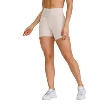 Short Caju Brasil Hyper Classico Feminino Short Caju Brasil Hyper Classico Feminino